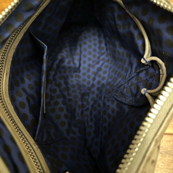 ‼️SALE WAS $65‼️Rebecca Minkoff Crossbody - Picture 2 of 2